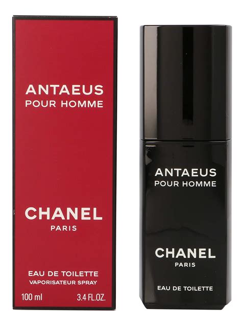 parfum chanel antaeus pas cher|chanel antaeus alternative.